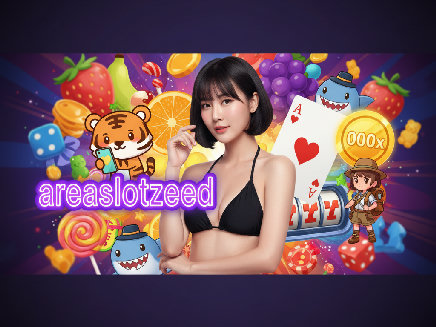 areaslotzeed